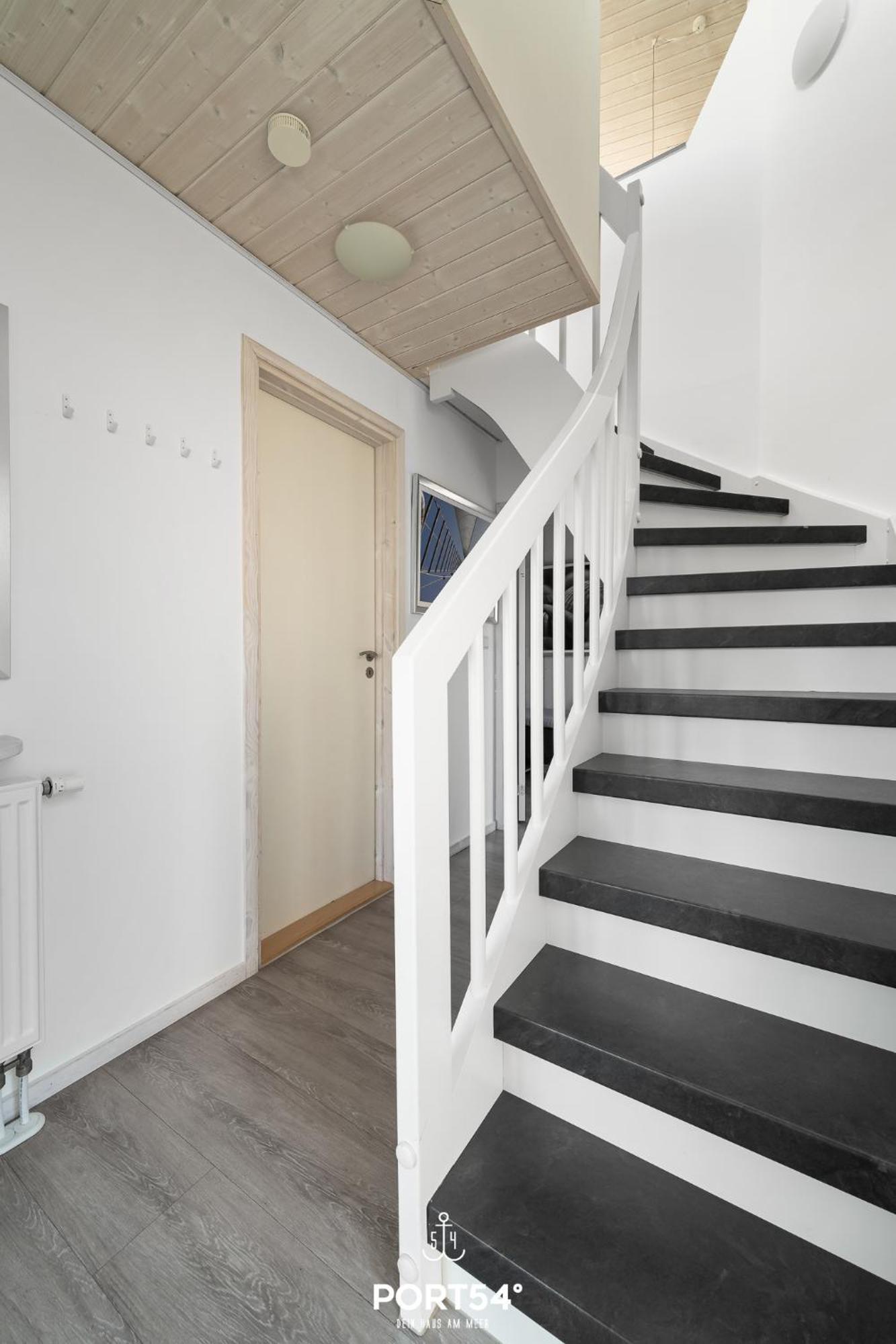 Ferienhaus Happinez Marina Wendtorf Ngoại thất bức ảnh