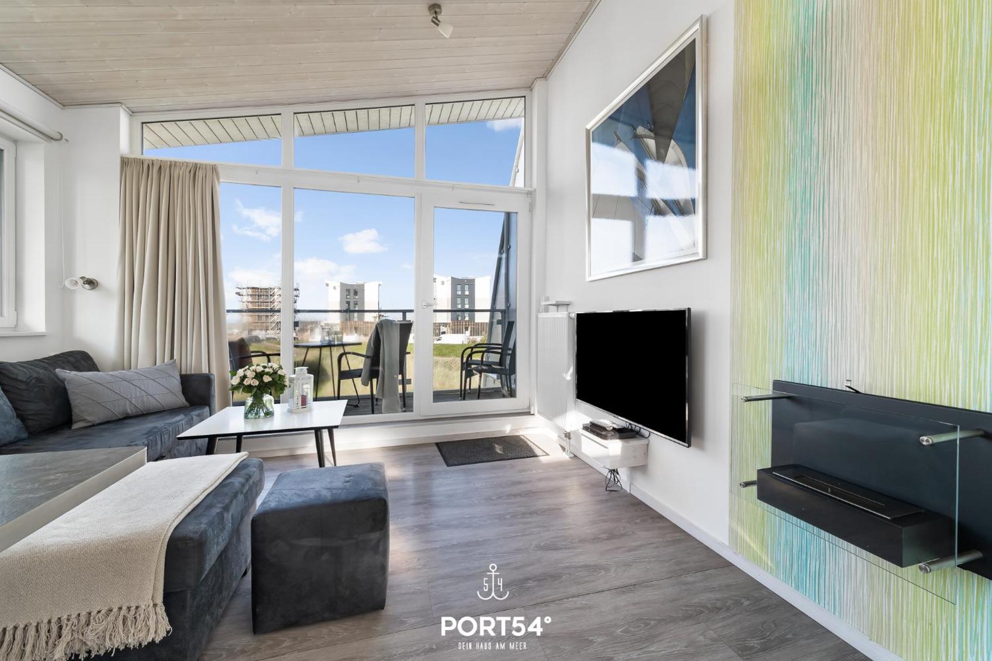 Ferienhaus Happinez Marina Wendtorf Ngoại thất bức ảnh